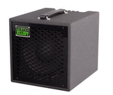 Trace Elliot ELF 1x10" Combo de Bajo
