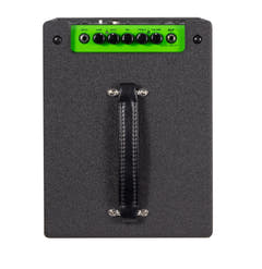 Trace Elliot ELF 1x8" Combo de Bajo