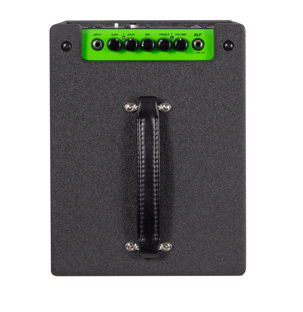 Trace Elliot ELF 1x8" Combo de Bajo