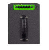 Trace Elliot ELF 1x8" Combo de Bajo