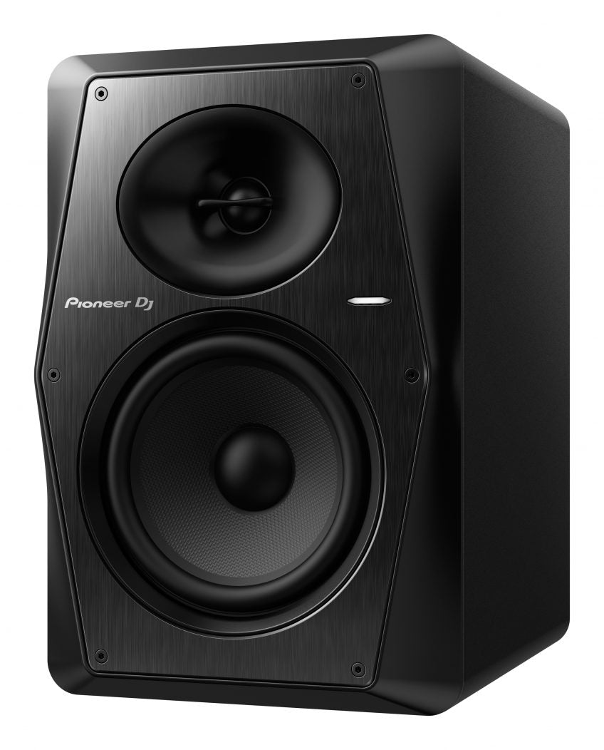 Pioneer DJ VM-70 - Monitor de Estudio Activo