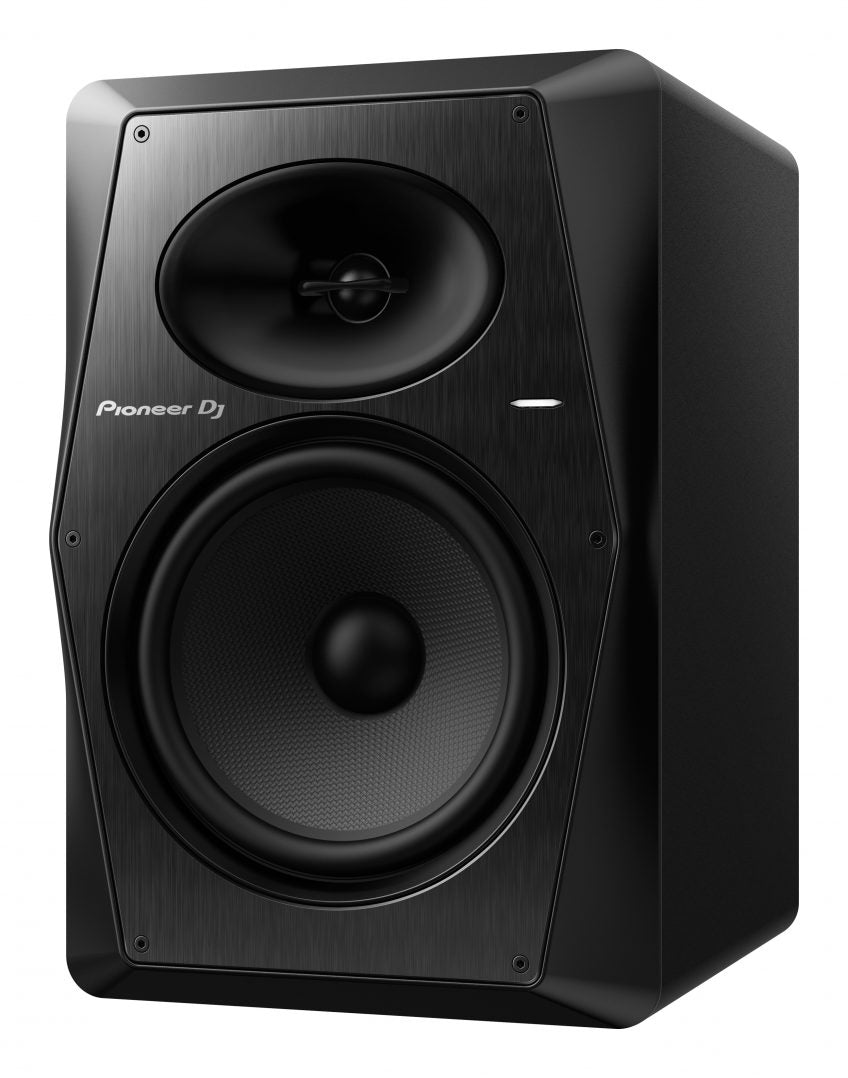 Pioneer DJ VM-80 - Monitor de Estudio Activo