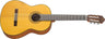 Yamaha CG122MS Guitarra clásica española