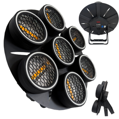 EVOLIGHTS LUMEN 7 ANILLO
