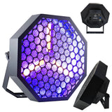 LIGHT4ME LUMEN OCTO