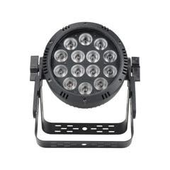 Evolights Glacier 14 IP65 - spot para exteriores