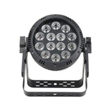 Evolights Glacier 14 IP65 - spot para exteriores