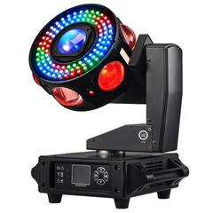 Light4Me UFO multi-efecto