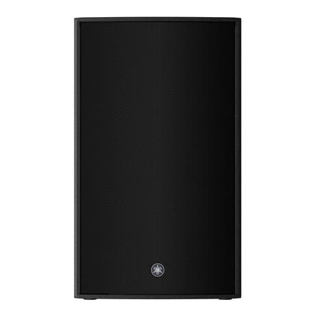 Yamaha DZR315 - Altavoz PA Activo