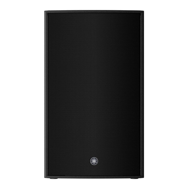 Yamaha DZR315 Altavoz PA Activo 