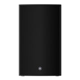 Yamaha DZR315 Altavoz PA Activo 