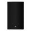 Yamaha DZR315 - Altavoz PA Activo