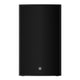 Yamaha DZR315 - Altavoz PA Activo