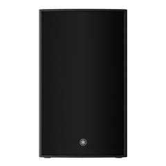 Yamaha DZR15 - Altavoz PA Activo