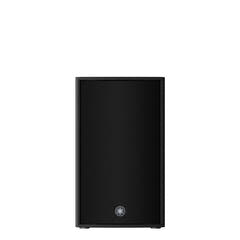 Yamaha DZR10 - Altavoz PA Activo