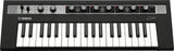 Yamaha Reface CP Digital Keyboard