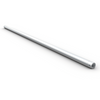 Milos M100B Tubo simple (2m)
