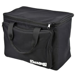 Case4Me bolsa para Moving Heads