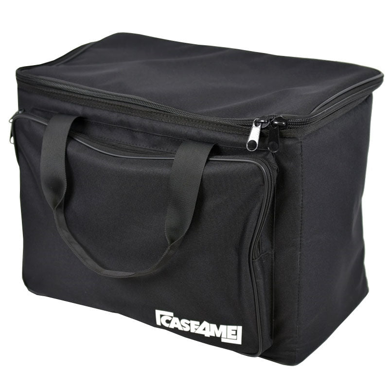 Case4Me bolsa para Moving Heads