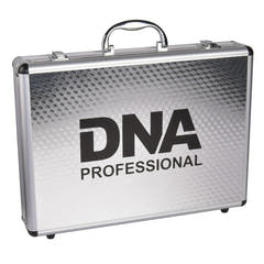 Caja de transporte – universal