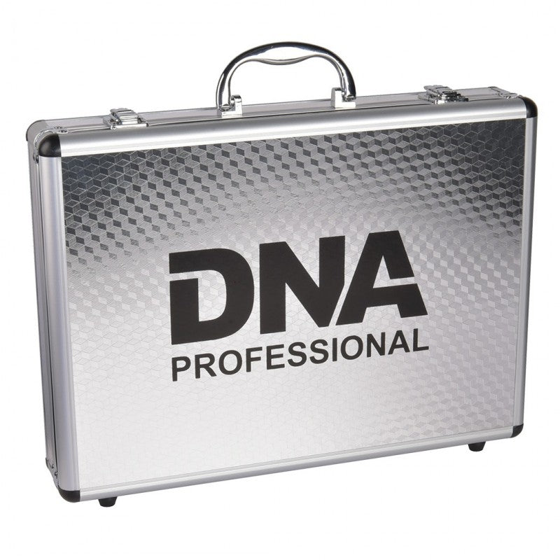 Caja de transporte – universal