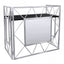 DNA DJ STAND Aluminium