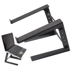 Soporte para portátil (12-17")