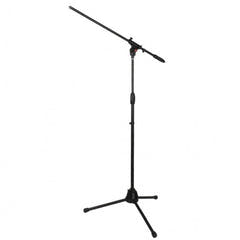 Soporte de micrófono DNA MIC PRO, negro