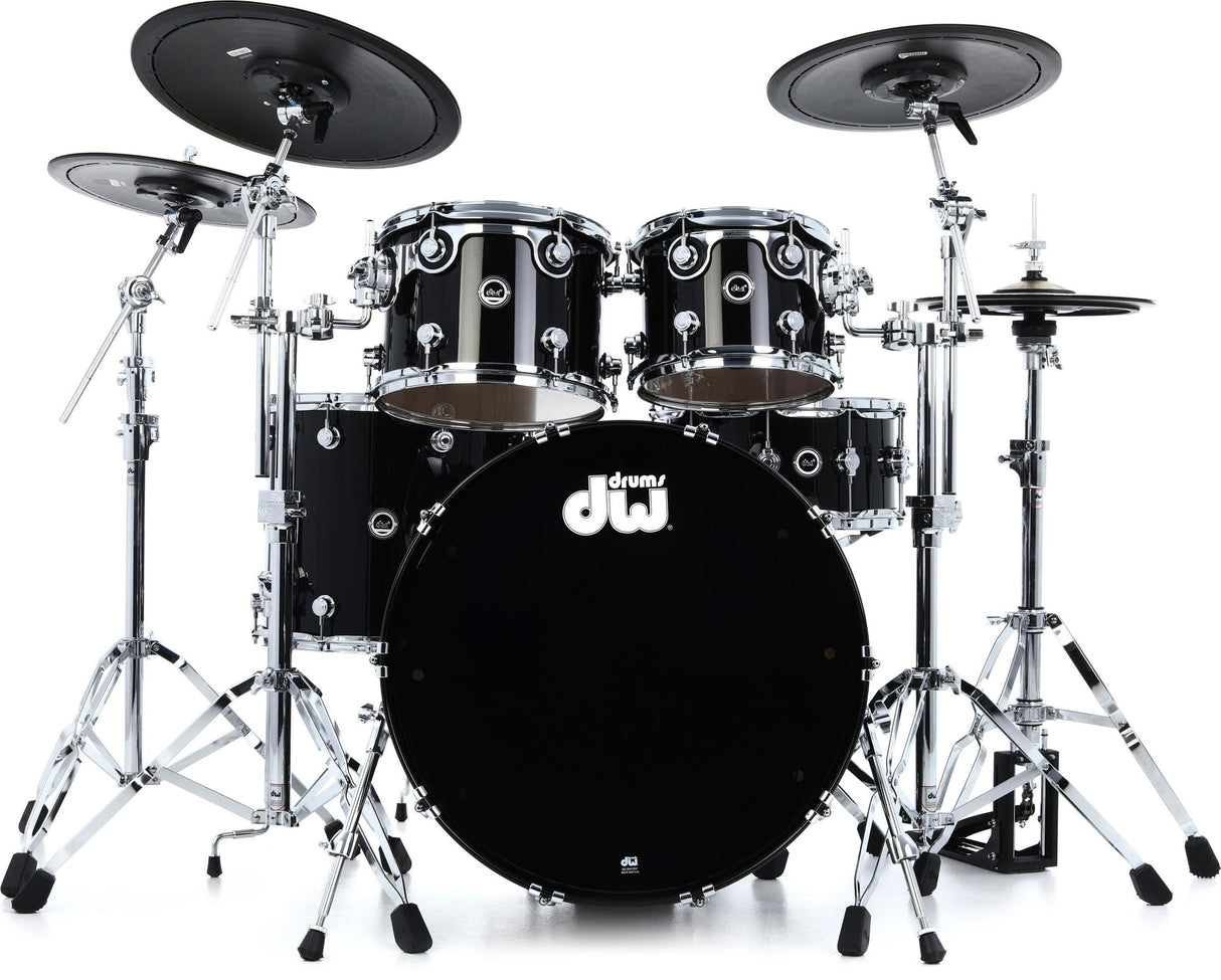 SWEETWATER BIG 5 BUNDLE