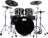 SWEETWATER BIG 5 BUNDLE
