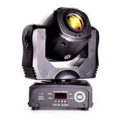 Light4Me Foco mini 60 Mk3