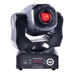 Light4Me Mini Foco 60 Prisma