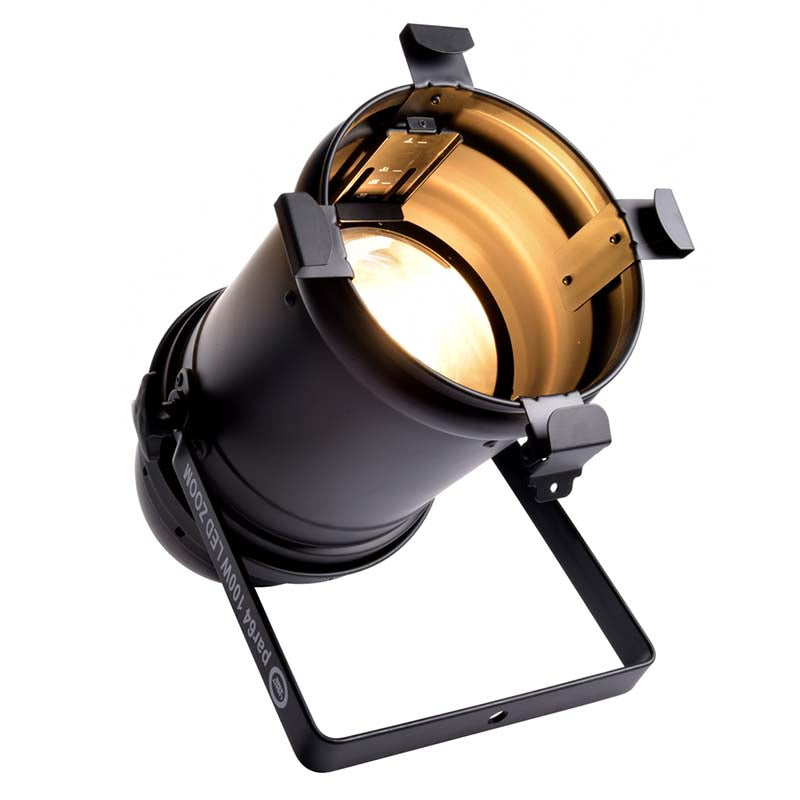 Light4Me PAR 64 100W