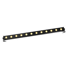 LIGHT4ME PIXEL BAR 12 WW Barra LED blanca cálida 12x3W