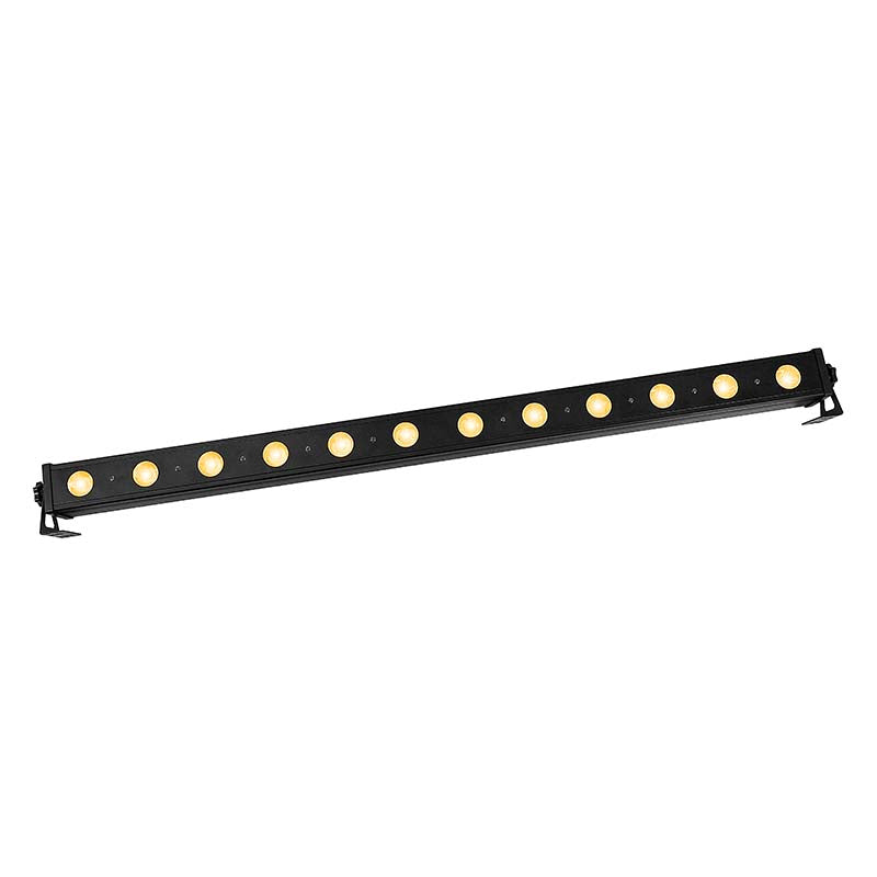 LIGHT4ME PIXEL BAR 12 WW Barra LED blanca cálida 12x3W