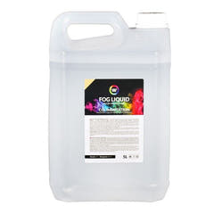 Light4Me Líquido para humo - CO2 (5L)