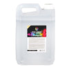 Light4Me Líquido para humo - CO2 (5L)