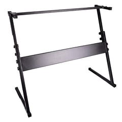 Soporte de teclado