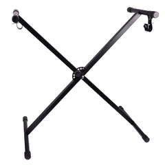 Soporte para teclado (máx. 20 kg)