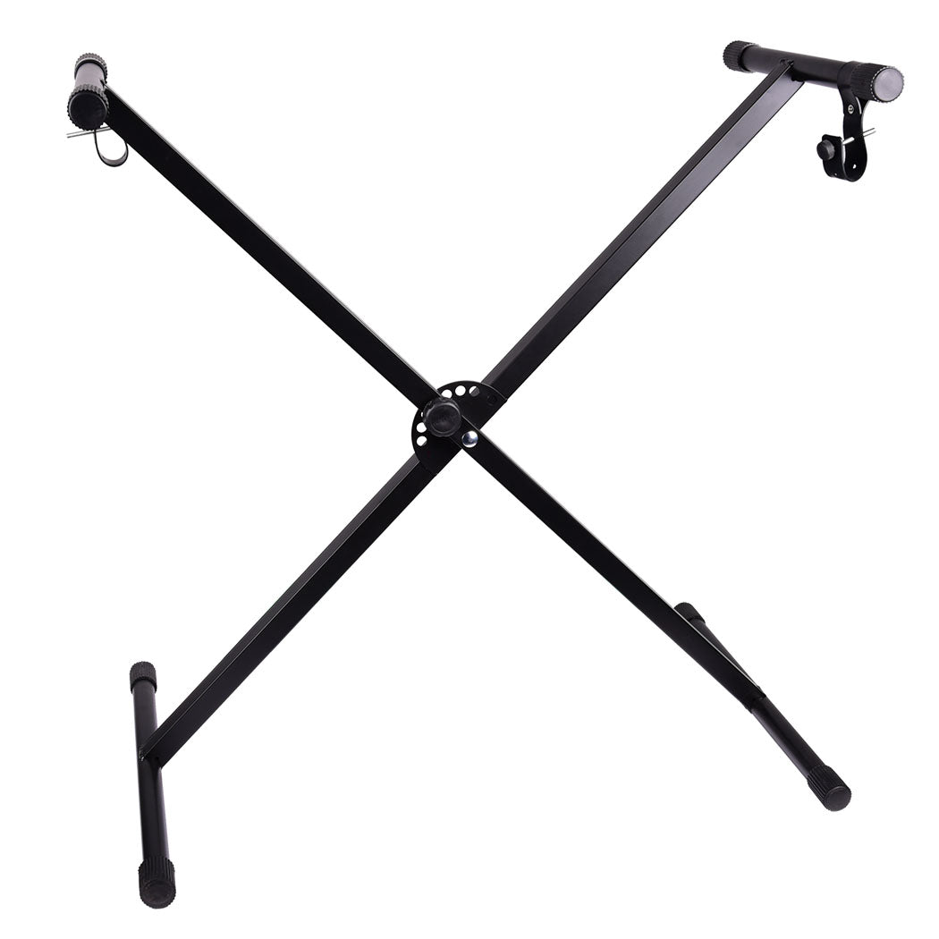 Soporte para teclado (máx. 20 kg)