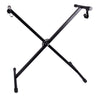 Soporte para teclado (máx. 20 kg)