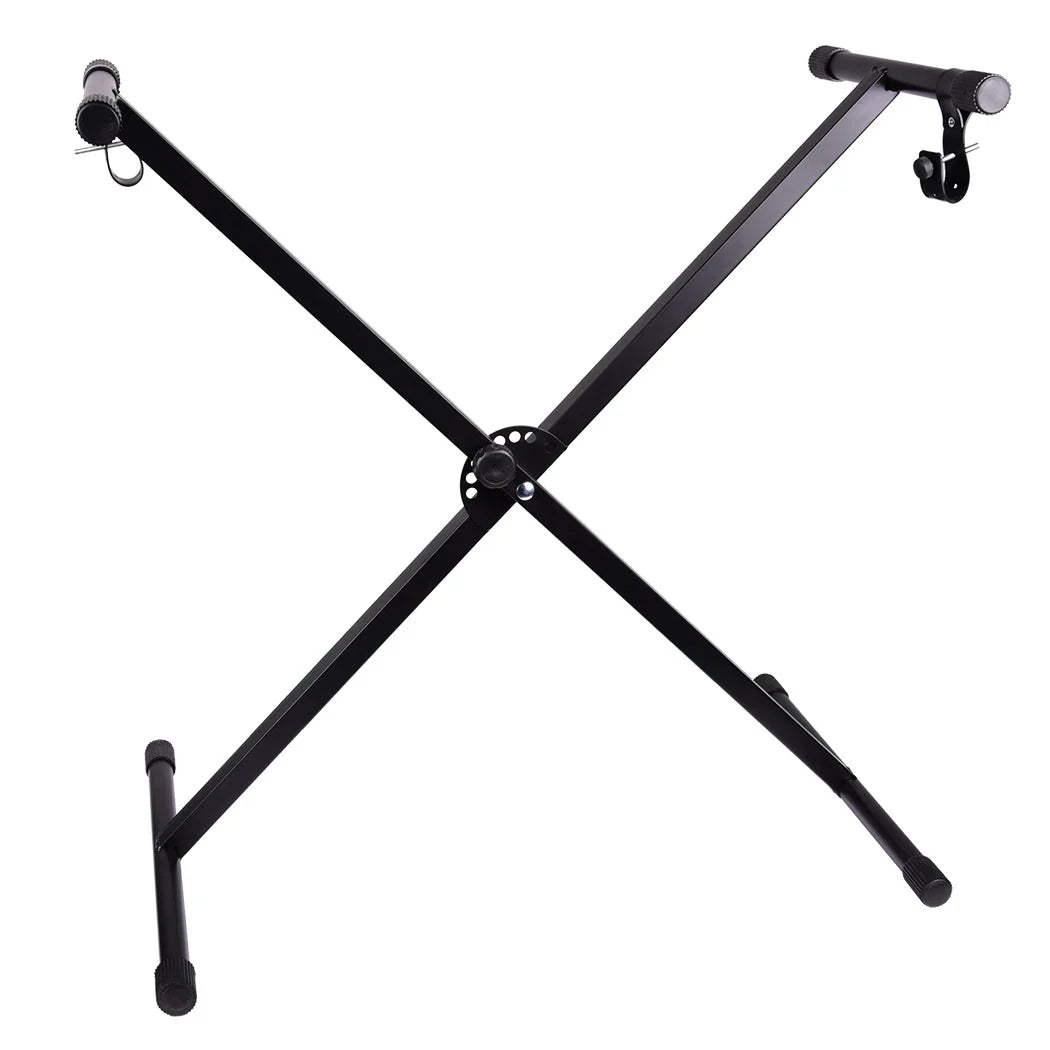 Grooveland E261 Keyboard Pakke