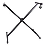 Grooveland E261 Keyboard Pakke
