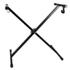 Yamaha P-45 incluye soporte gratis