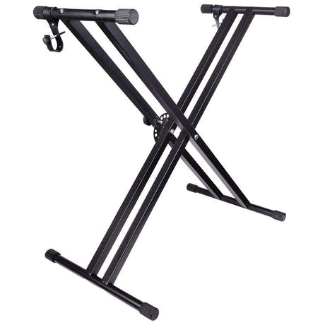 Soporte para Teclados (HD)