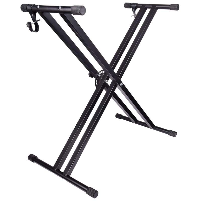 Soporte para Teclados (HD)