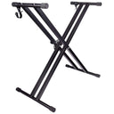 Soporte para Teclados (HD)
