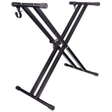 Soporte para Teclados (HD)