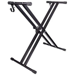 Paquete para intérprete Yamaha P-45