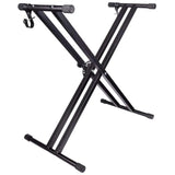 Yamaha P-45 Performer Pack
